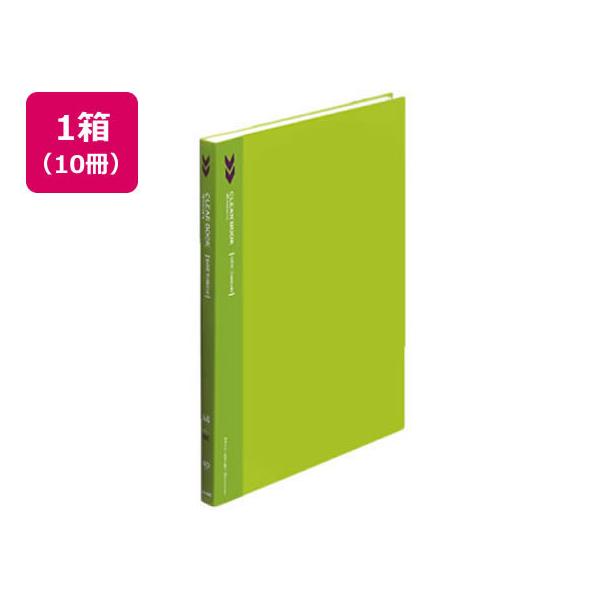 RN N[ubNqK2rŒ莮TChX[A4 40P 10 `S J`R Œ莮 ꌩJ[^Cv N[t@C