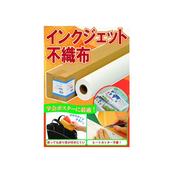 y񂹁z쐻쏊 CNWFbgsDz1067mm×30m 0000-208-F040 [^Cv CNWFbgp