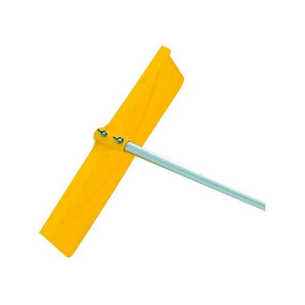 y񂹁z؍H vX`bNᗎƂ  24031 Ⴉ   S 