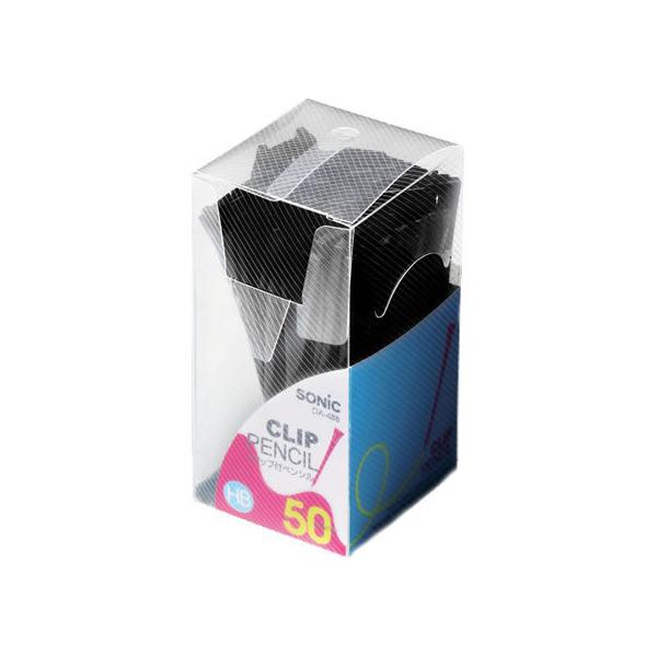 \jbN NbvtyV 50{  DA-488-D NbvyV ꉔM M FM