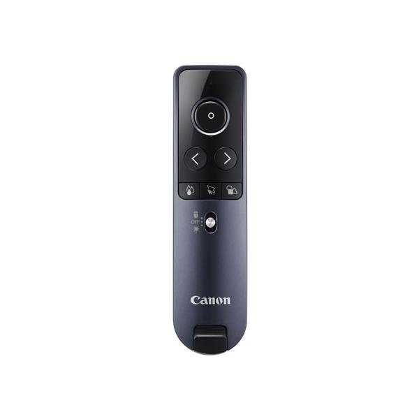 キヤノン 【お取り寄せ】キヤノン プレゼンター PR1-HY 指示棒