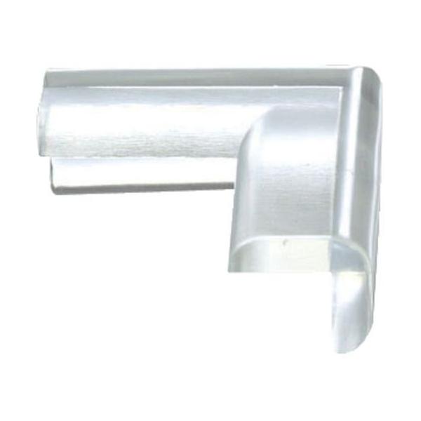 y񂹁zTRUSCO SNbV R[i[p ɍ 1 NA TCG-06 R[i[K[h NbV  S 