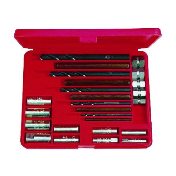 y񂹁zRIDGID XN[GLXgN^Zbg 10 35585 ˂؂H ^bv _CX ؍H Ɨpi H