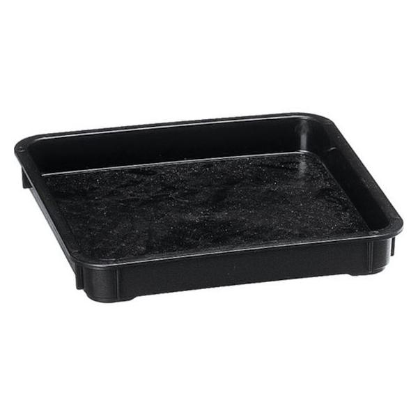 y񂹁zV dRei 674027 eoRED-2 ED-2 {bNXRei ۊ 