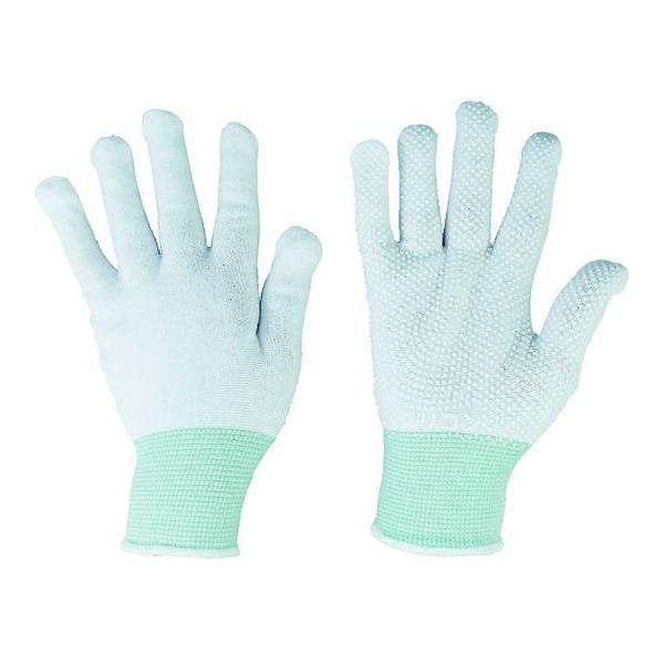 �y�����񂹁z�ۘa�P�~�J�� �V���R���e�s�^M 4300-M �ȍ� ���a�R�� �R�� �w������� ��Ɨp���