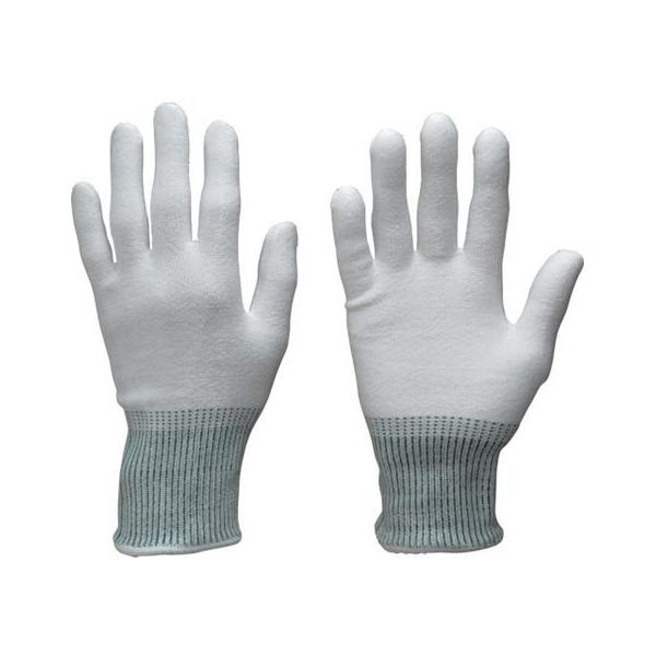 y񂹁zg ϐؑn NEOJbgWXgCi[t@Cu LL 197-LL x|G` ϐؑn Ɨp