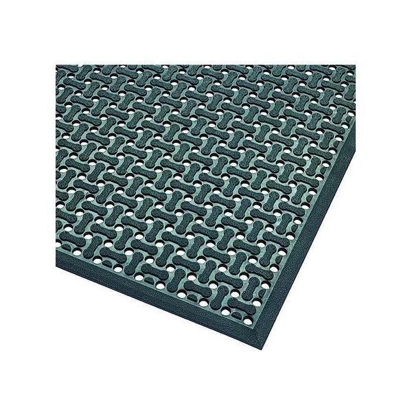 y񂹁zNOTRAX mXbv}bg X[p[t[×Tjg 600×900 567S0023BL N[}bg N[΍ ÓdC΍