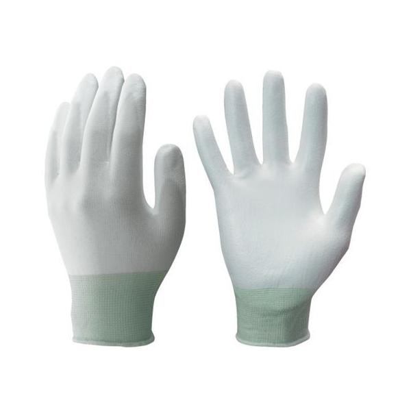 y񂹁zV[ E^w B0510 j[p[tBbg XL w R Ɨp