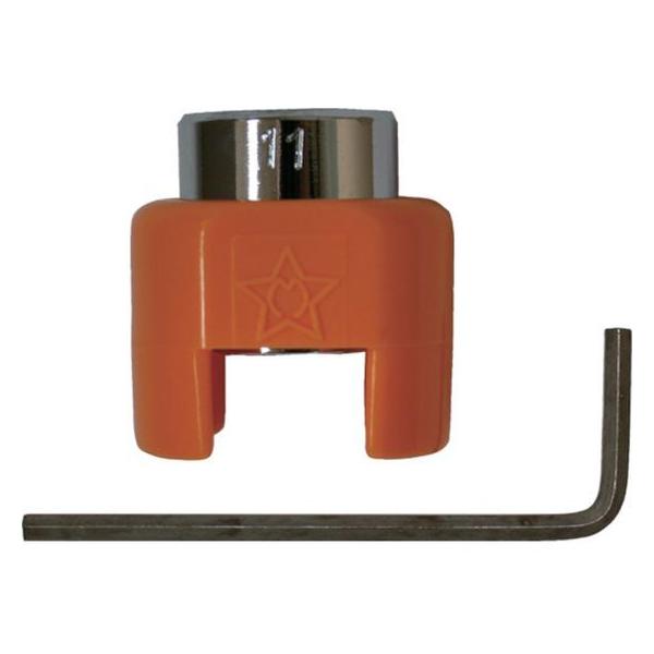 y񂹁zX^[G hXgbp[ 11.0 5005-110 H h ؍H Ɨpi H