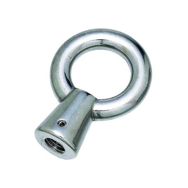 y񂹁z{ XeX ܃ACibg ~lW PqaM[8 B-1494 C[Nbv AC{g ACibg  