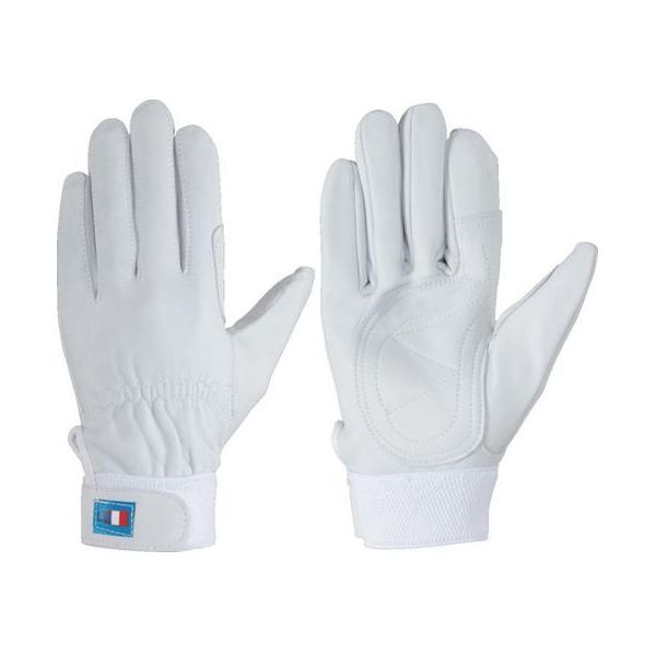 y񂹁zV vS}WbNt 728 L 728L v  ot Ɨp