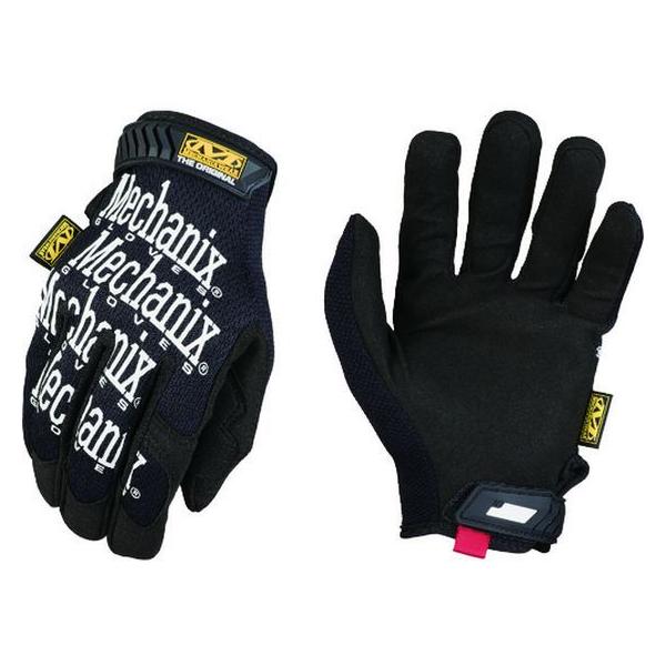 y񂹁zMECHANIX UEIWi ubN XS MG-05-007 v v  ot Ɨp
