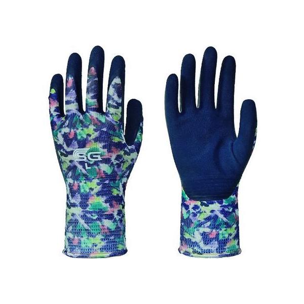 y񂹁zg VRSw SG-R102 ڂu[ L w R Ɨp