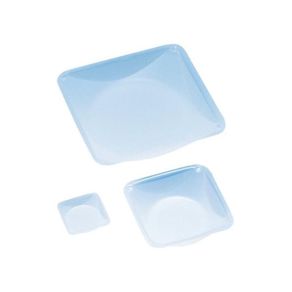 y񂹁zTv ʎML(oXg[)500 9807 ʗpi  v vʊ