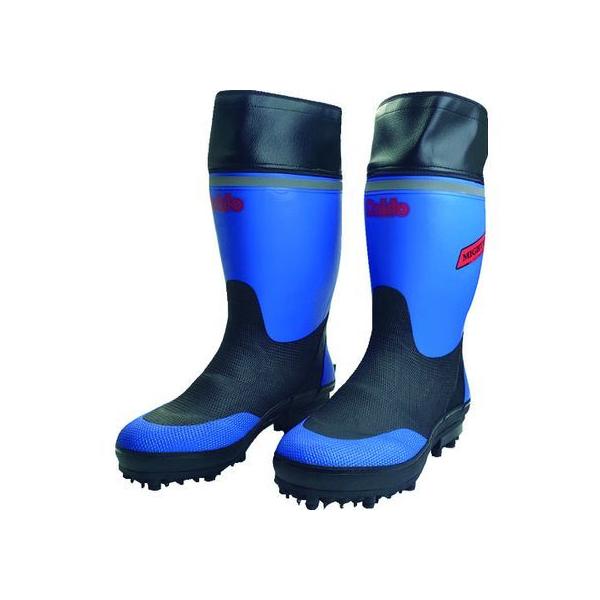 y񂹁z哯Ζ j[}CeB[u[c2NS 25.0cm u[ 50N-250CM SC ƗpC Sی 