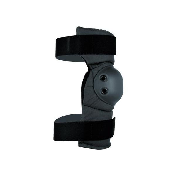 y񂹁zALTA AltaContour G{[  53112-00 xg xgT|[^[ Sی 