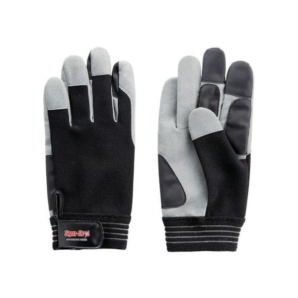 y񂹁zxmO[u lHv SC-705 L VNObv 7716 v v  ot Ɨp