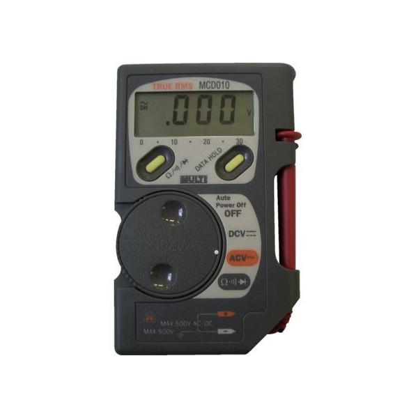 y񂹁z}` R[h[@\t|Pbg}` MCD-010 fW^}`[^[ eX^[ dCv@ v vʊ