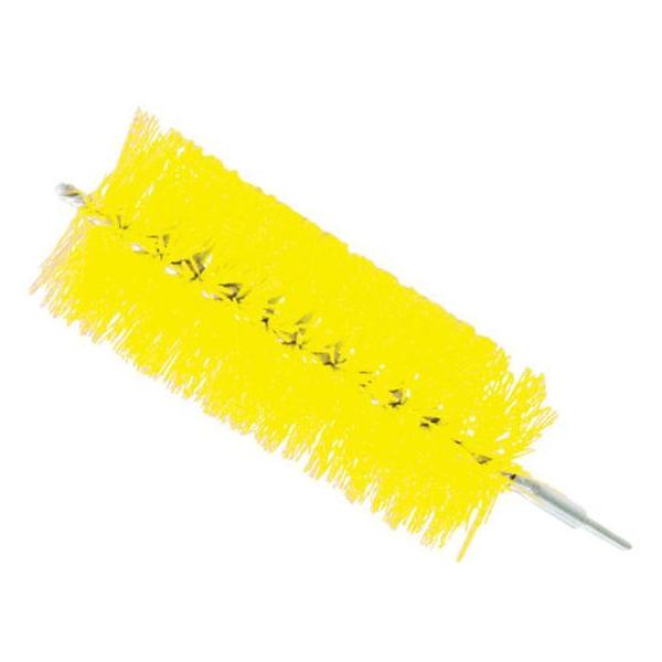 y񂹁zo[ebN o[L[gvX pCvN[ 50 PBT0.5 BCPPC-50Y ^V uV | q  ~[ Lb`