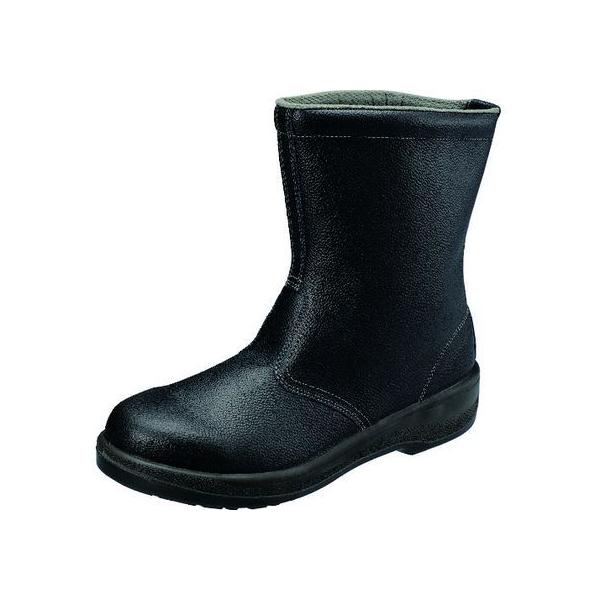 y񂹁zV SC C 7544 25.5cm 7544N-25.5 SC ƌC C^Cv Sی 