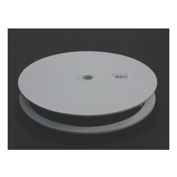 y񂹁z^JCN xg iCxgh ubN 1.5t×30mm×25m xgג@  