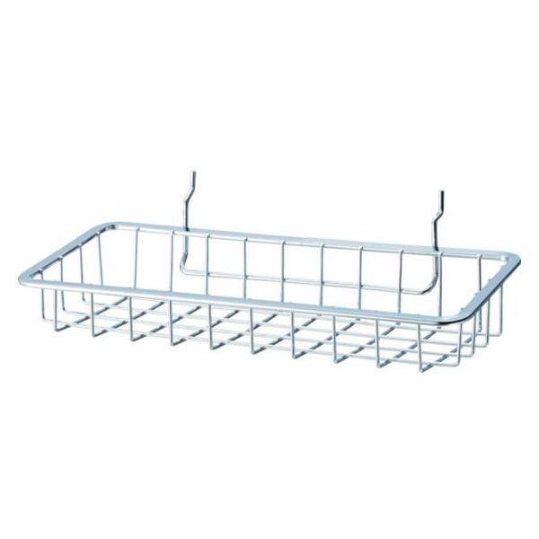 y񂹁z p`O{[hp[c I  1 PBTA-26 z y z