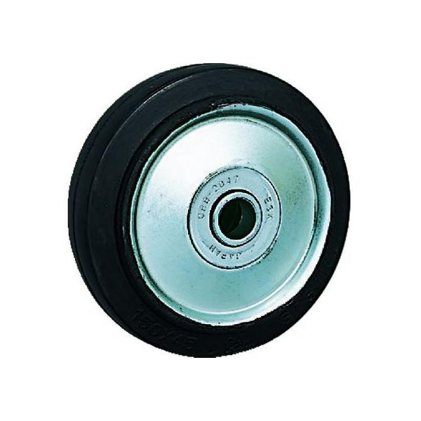 y񂹁zVVN Sԗւ̂ 130a W-130 LX^[ ➑ @\ 