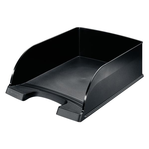 Cc ^[g[W{ ubN 5233-00-95 g[ fXNgbv[ fXN 