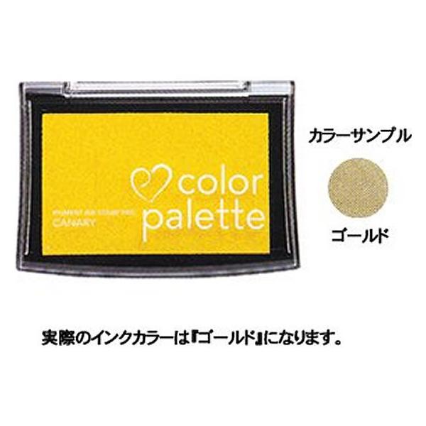 Tr[(cLlR) J[pbg PF S[h CP-91 X^v  l[