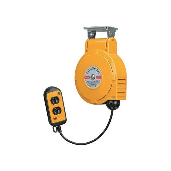 y񂹁zn^ R[h}bNS P100V 6m A[Xt CSS-061WK R[h[POOu R[h[ R[h Hpi Ɨpi H