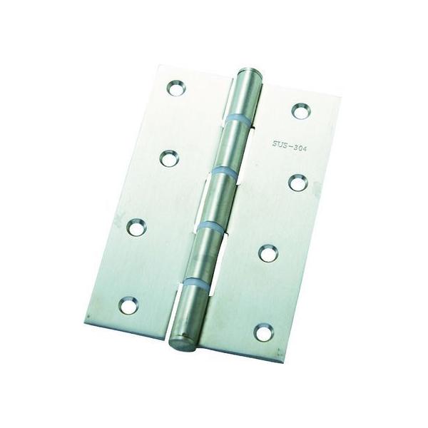 y񂹁ztWebN XeX(SUS304) 1E102mm B-11137 z y z