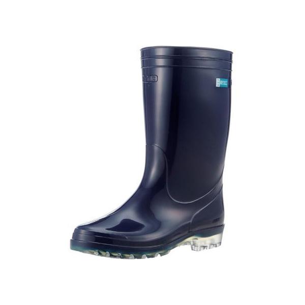 y񂹁zAchilles [N}X^[OSM620  u[gEC 25.0cm SC ƗpC Sی 