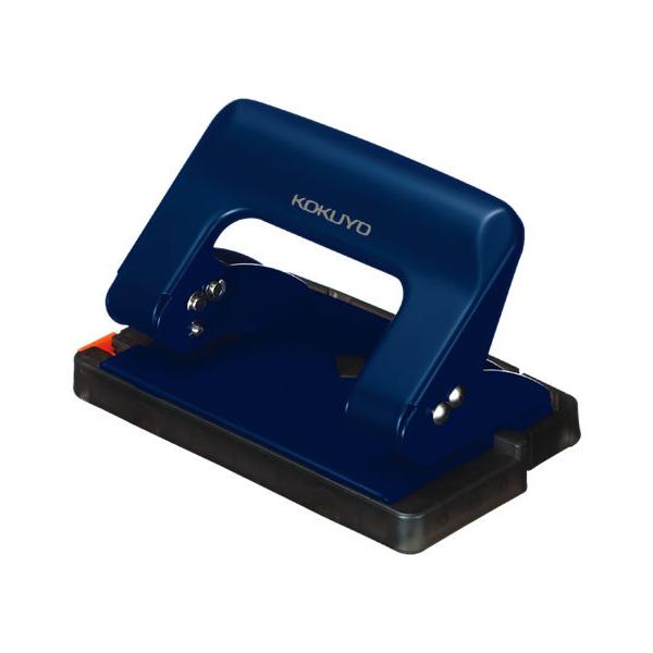 �R�N�� 2���p���`�q���N�A�P�r17���Ή� �� PN-G17B ���^ ���^ �p���` ���� ����