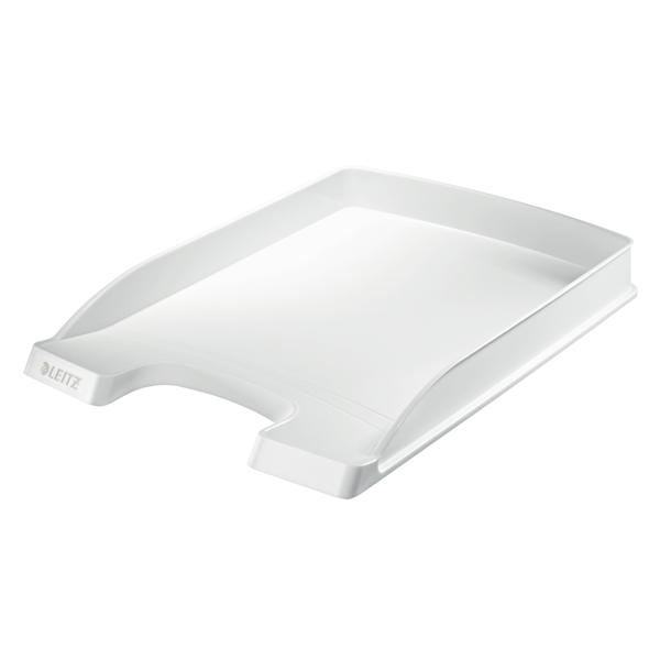 Cc ^[g[ X A4^e zCg 52371001 g[ fXNgbv[ fXN 