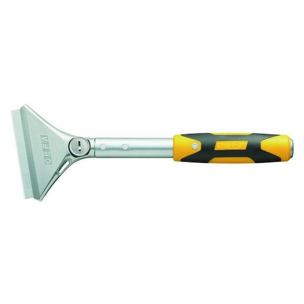 y񂹁zOLFA nCp[XN[p[300 221B peiCt XN[p[ h pi Hpi Ɨpi H