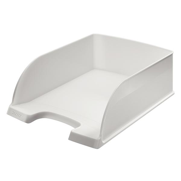 Cc vX ^[g[ W{ A4^e zCg 52330001 g[ fXNgbv[ fXN 