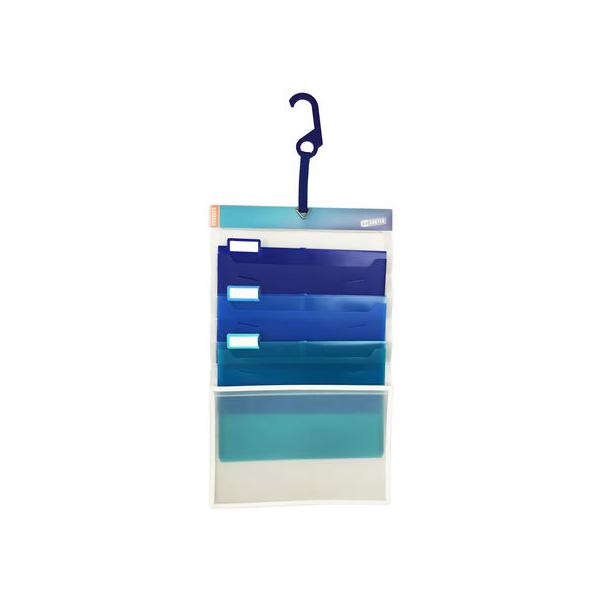 GZe GZe A4 3i\[ebh N[ 22370 ^[P[X fXNgbv[ fXN 