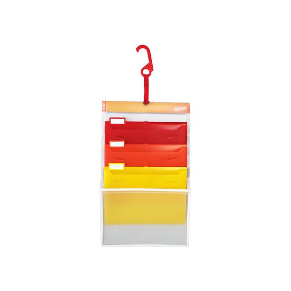 GZe GZe A4 3i\[ebh EH[ 22371 ^[P[X fXNgbv[ fXN 