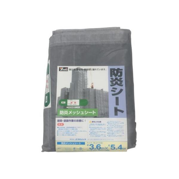 y񂹁z^JCN hbVV[gRpNg3.6m×5.4mO[ B-424 bVV[g  S 