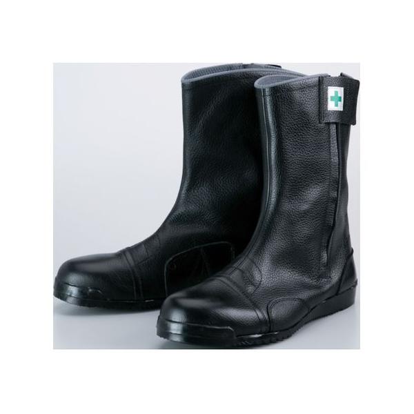 y񂹁zmTbNX ݂₶ܓ M208 t@Xi[tJISKii 24.5CM SC ƌC C^Cv Sی 