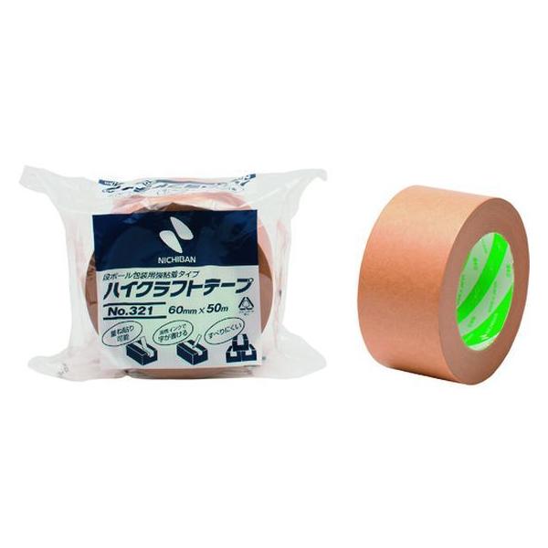 y񂹁zj`o nCNtge[v321-60 60mm×50m 321-60  y Ntge[v Ke[v Se[v 