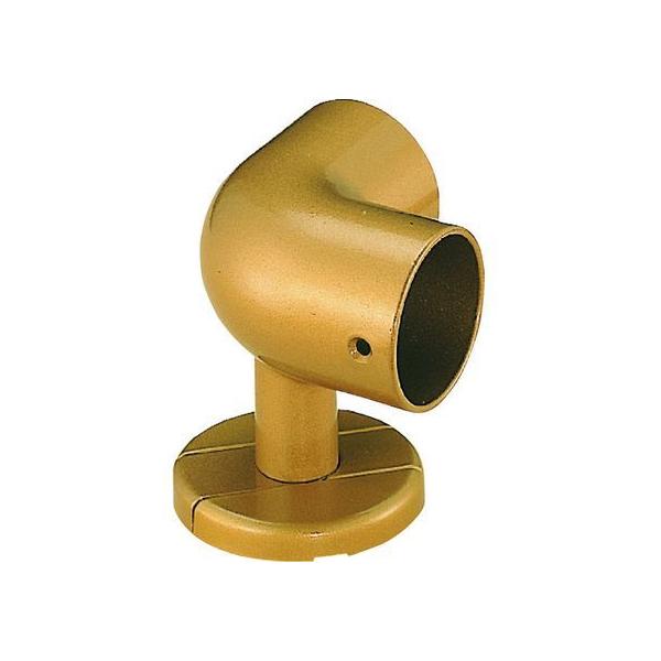 y񂹁zSHIROKUMA C`uPbgR[i[ 35 AG BR-606-35-AG 萠 x  qޗ