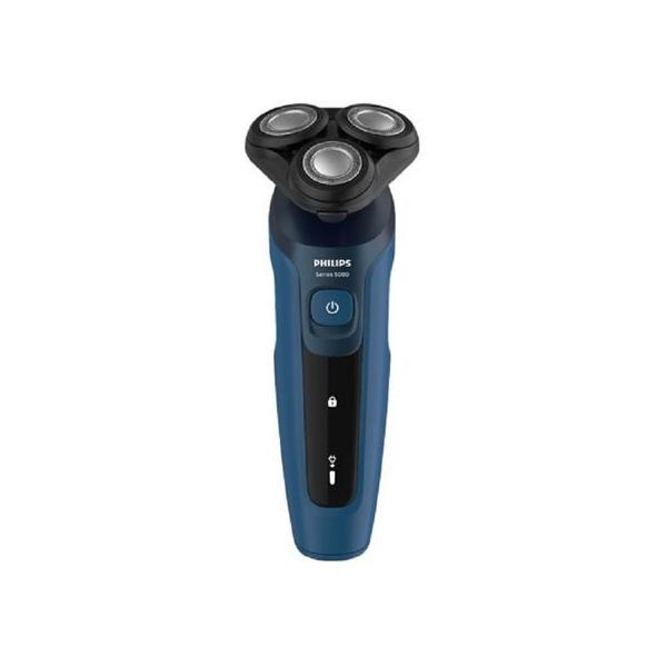Philips（フィリップス） 【お取り寄せ】フィリップス 電動シェーバー
