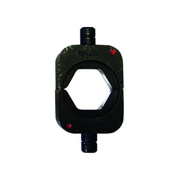 y񂹁zc Zpkp_CX 150 400A-CU150-29 H  dݎ Ɨpi H