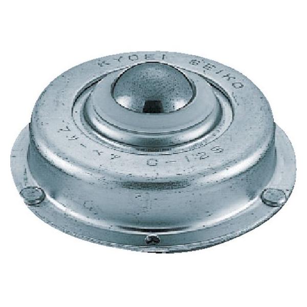 y񂹁zFREEBEAR t[xA vX^i X`- C-12S C-12S {[[[ JjJi  JjJi @\i Ɨpi H