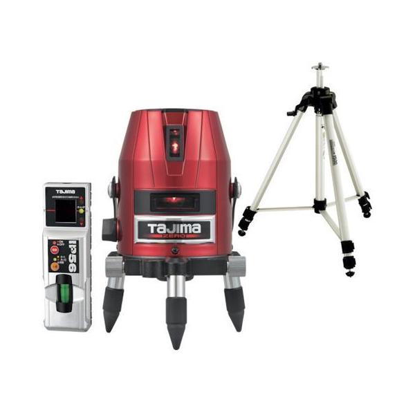 y񂹁z^W} [KYR EOrZbg ZERO-KYRSET nŊ n   