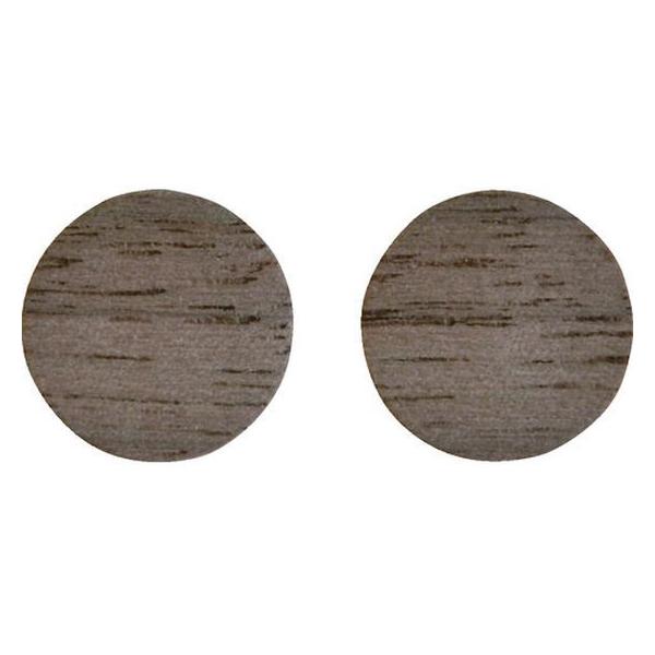 y񂹁zTRUSCO ˂pV- 14MM ؖڃ`-N 12 NC14-MC {g ˂ B f Ɨpi H