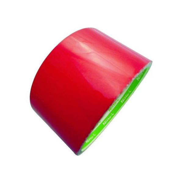 y񂹁zG}e eʔ˃e[v 50mm×10m bh SHT-50R ˃e[v ˃V[g Sیe[v Se[v 