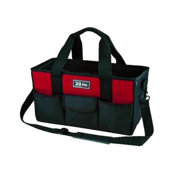 y񂹁zOX^[ X[fBobORD-435bh RD-435-R c[obO H Ɨpi H