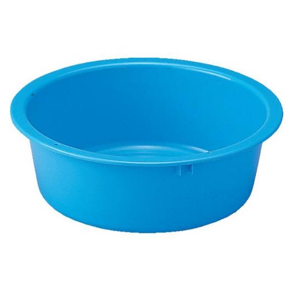 y񂹁zX GK^C 35^ GGKT031 􂢉 ^C ^ {E U obg ~[ Lb`